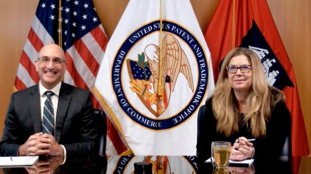 A Conversation with the Director – Jun 21, 2022