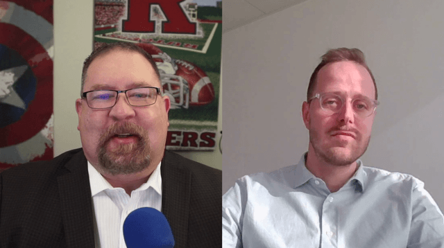 International IP 2022 – Keynote Presentation: András Jókúti, Director, Patent and Technology Law Division, WIPO – March 8, 2022